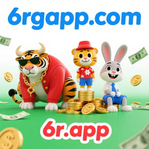 6r.app