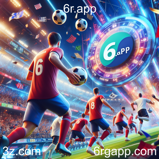 Esportes